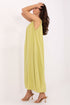 Daydress model 215229 Och lla
